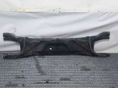 Carcasa filtru habitaclu Bmw X1 (E84) [Fabr 2009-2015] 6924277 2.0 N47D20C  2.0 N47D20C 135KW / 184CP
