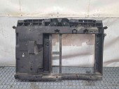 Trager Peugeot 207 (WA) [Fabr 2006-2012] 9673222380