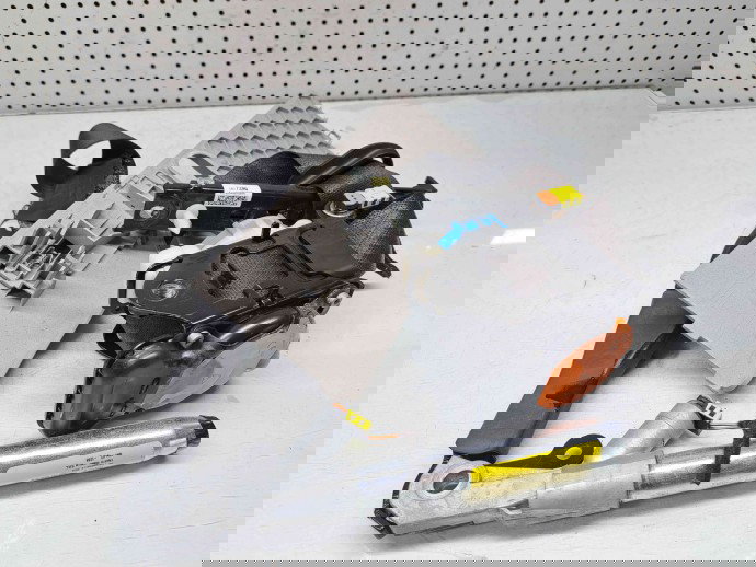  Centura dreapta fata Opel Insignia A [Fabr 2008-2016] 3063559