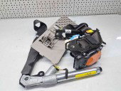  Centura dreapta fata Opel Insignia A [Fabr 2008-2016] 3063559