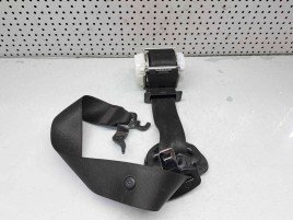  Centura dreapta fata Bmw X1 (E84) [Fabr 2009-2015] 34058428