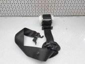  Centura dreapta fata Bmw X1 (E84) [Fabr 2009-2015] 34058428