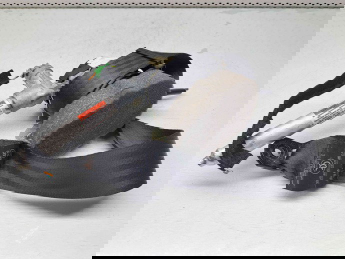  Centura dreapta spate Volvo S40 II (MS) [Fabr 2004-2012] 8639549