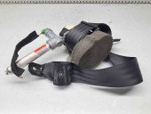  Centura dreapta spate Volvo S40 II (MS) [Fabr 2004-2012] 8639549