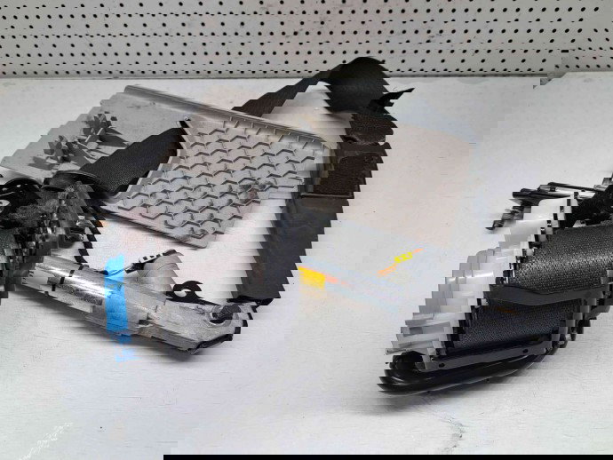  Centura dreapta fata Opel Insignia A [Fabr 2008-2016] 3063559