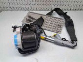 Centura dreapta fata Opel Insignia A [Fabr 2008-2016] 3063559