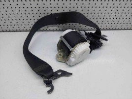  Centura stanga fata Bmw X1 (E84) [Fabr 2009-2015] 34058427