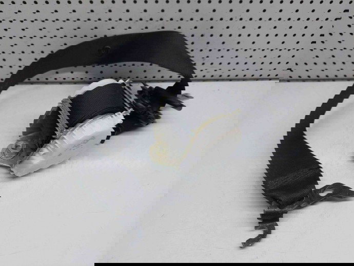  Centura stanga fata Bmw X1 (E84) [Fabr 2009-2015] 34058427