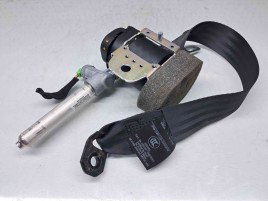  Centura stanga spate Volvo S40 II (MS) [Fabr 2004-2012] 8639547