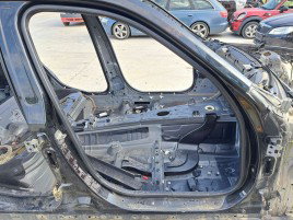 Cheder usa dreapta fata Bmw X1 (E84) [Fabr 2009-2015] OEM