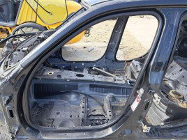 Cheder usa stanga fata Bmw X1 (E84) [Fabr 2009-2015] OEM