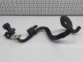 Conducta combustibil Bmw X1 (E84) [Fabr 2009-2015] 8515902 2.0 N47D20C   