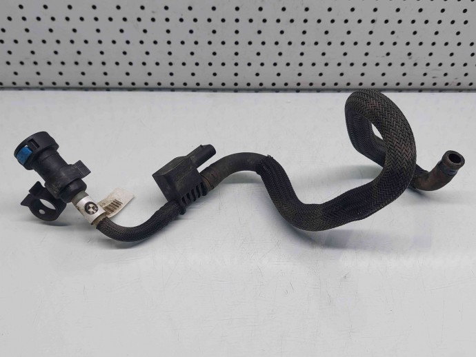 Conducta combustibil Bmw X1 (E84) [Fabr 2009-2015] 8515902 2.0 N47D20C   