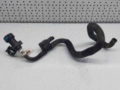 Conducta combustibil Bmw X1 (E84) [Fabr 2009-2015] 8515902 2.0 N47D20C   