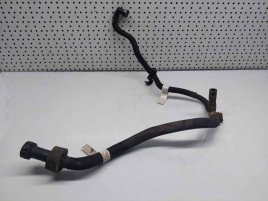 Conducta combustibil Bmw X1 (E84) [Fabr 2009-2015] 7810787 2.0 N47D20C   