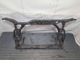 Trager Audi A4 (8K5, B8) Avant [Fabr 2008-2015] OEM