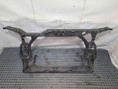 Trager Audi A4 (8K5, B8) Avant [Fabr 2008-2015] OEM