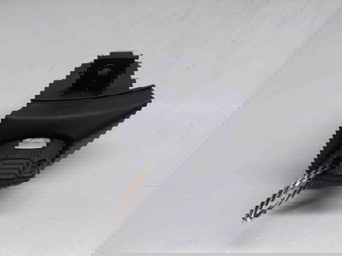  Contact cu cheie Bmw X1 (E84) [Fabr 2009-2015] 9194400  