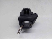  Contact cu cheie Bmw X1 (E84) [Fabr 2009-2015] 9194400  