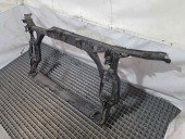 Trager Audi A4 (8K5, B8) Avant [Fabr 2008-2015] OEM