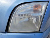  Far stanga Ford Fusion (JU) [Fabr 2002-2012] OEM