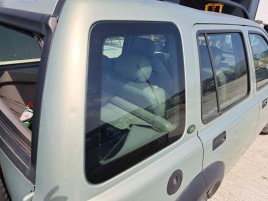 Geam caroserie fix dreapta LAND ROVER Freelander (LN) [Fabr 1998-2006] OEM