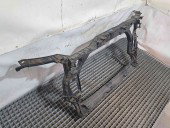 Trager Audi A4 (8K5, B8) Avant [Fabr 2008-2015] OEM