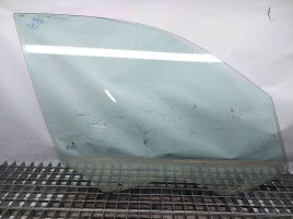 Geam usa dreapta fata Bmw X1 (E84) [Fabr 2009-2015] OEM