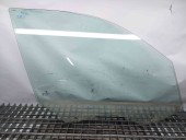 Geam usa dreapta fata Bmw X1 (E84) [Fabr 2009-2015] OEM