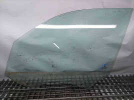 Geam usa stanga fata Bmw X1 (E84) [Fabr 2009-2015] OEM