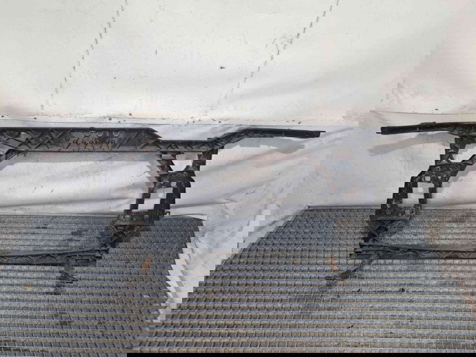 Trager Audi A4 (8K5, B8) Avant [Fabr 2008-2015] OEM