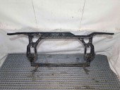 Trager Audi A4 (8K5, B8) Avant [Fabr 2008-2015] OEM