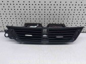  Grila aerisire centrala Bmw X1 (E84) [Fabr 2009-2015] 9258357