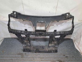 Trager SMART Fortwo Coupe (W451) [Fabr 2006-2014] OEM