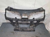 Trager SMART Fortwo Coupe (W451) [Fabr 2006-2014] OEM