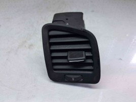  Grila aerisire dreapta Opel Insignia A [Fabr 2008-2016] 20959923