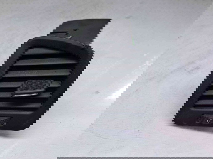  Grila aerisire dreapta Opel Insignia A [Fabr 2008-2016] 20959923