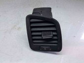  Grila aerisire dreapta Opel Insignia A [Fabr 2008-2016] 20959923