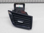  Grila aerisire dreapta Bmw X1 (E84) [Fabr 2009-2015] 9258356