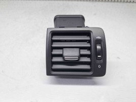  Grila aerisire dreapta Volvo S40 II (MS) [Fabr 2004-2012] 39888287