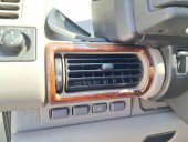  Grila aerisire stanga LAND ROVER Freelander (LN) [Fabr 1998-2006] OEM