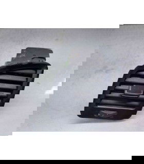 Grila aerisire stanga Opel Insignia A [Fabr 2008-2016] 20959904