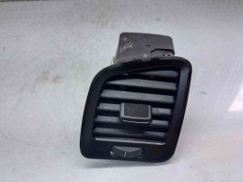  Grila aerisire stanga Opel Insignia A [Fabr 2008-2016] 20959904