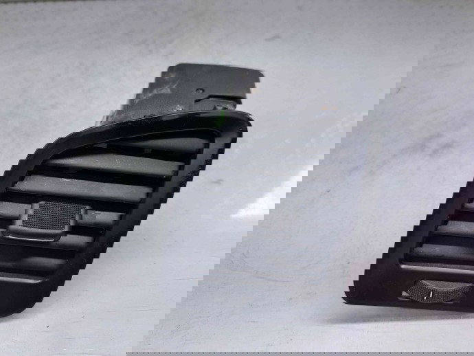  Grila aerisire stanga Opel Insignia A [Fabr 2008-2016] 20959904