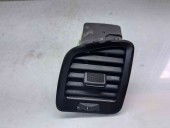 Grila aerisire stanga Opel Insignia A [Fabr 2008-2016] 20959904