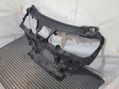 Trager SMART Fortwo Coupe (W451) [Fabr 2006-2014] OEM