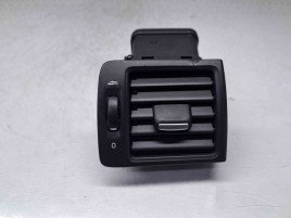  Grila aerisire stanga Volvo S40 II (MS) [Fabr 2004-2012] 39888287