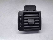  Grila aerisire stanga Volvo S40 II (MS) [Fabr 2004-2012] 39888287