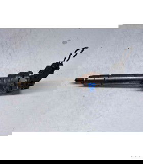 Injector Bmw X1 (E84) [Fabr 2009-2015] 7810702 2.0 N47D20C  135KW / 184CP