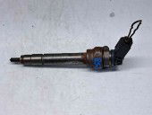 Injector Bmw X1 (E84) [Fabr 2009-2015] 7810702 2.0 N47D20C  135KW / 184CP